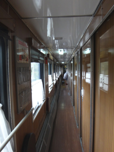 DSC02279_.jpg