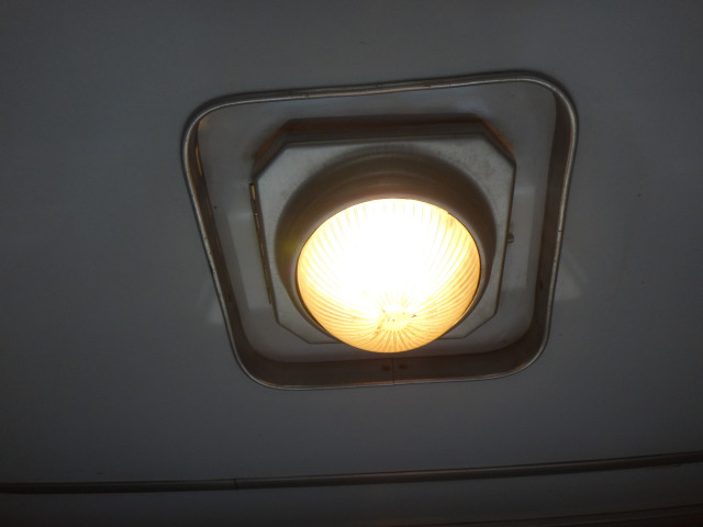 DSC02285_.jpg