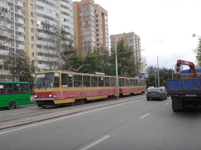 DSC02306_.jpg