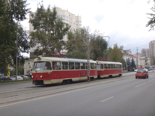 DSC02307_.jpg