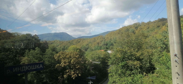 IMG_20260916_092354.jpg