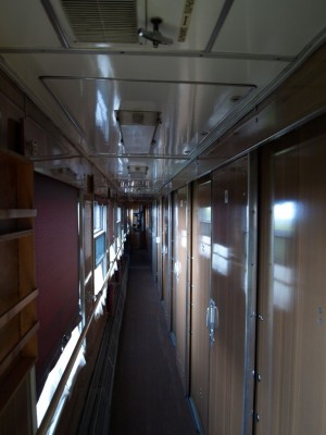 1.jpg (218.91 КБ) Просмотров: 2793 1.jpg