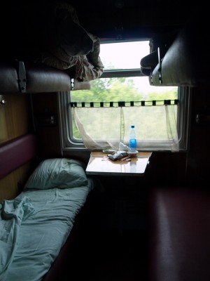 3.jpg (188.55 КБ) Просмотров: 2793 3.jpg