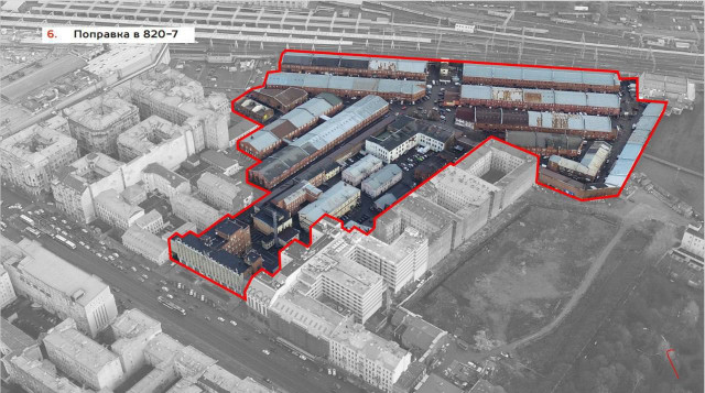 Territoriya_stroitelstva_VSM_terminala_v_Sankt_Peterb.jpg