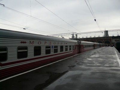 11.JPG