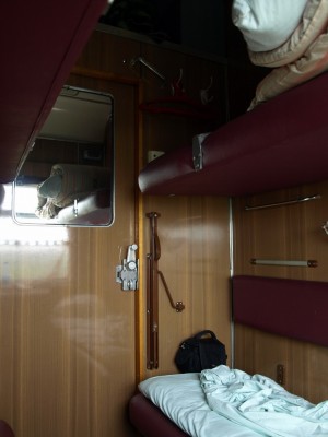 4.jpg (204.02 КБ) Просмотров: 2793 4.jpg