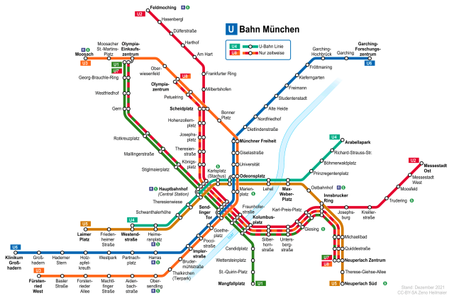 munich-metro-map-netzplan-u-bahn-munchen.png