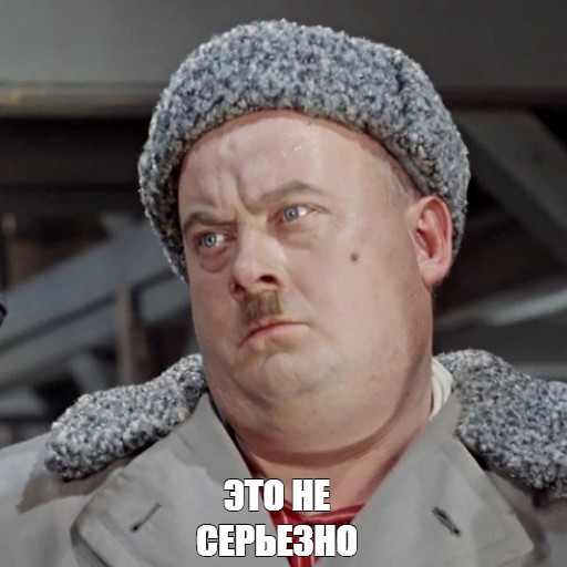 52e1c81a1c66b208e9ef37c7e053de5b.jpg