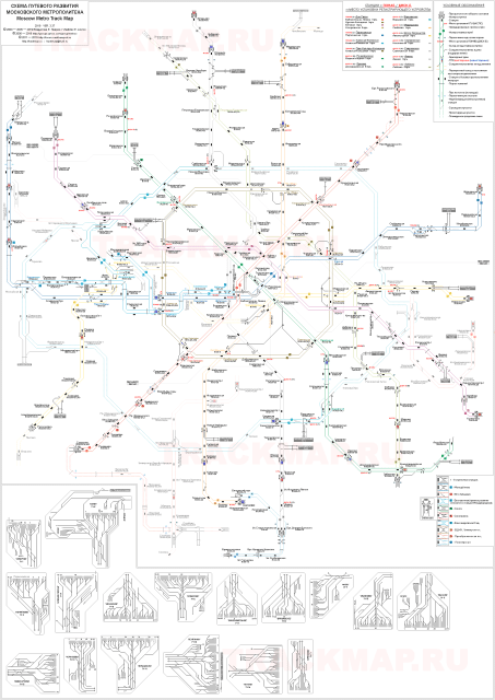 trackmap.gif