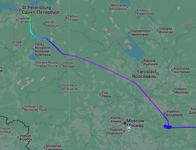 Скриншот 10-10-2026 171959.jpg