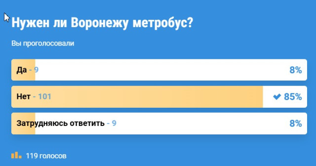 Скриншот 15-10-2026 200218.jpg