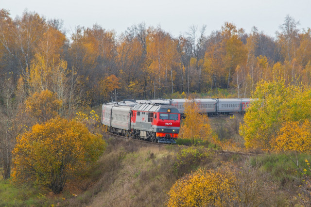 DSC_8690Г.jpg