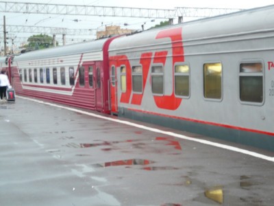 13.JPG