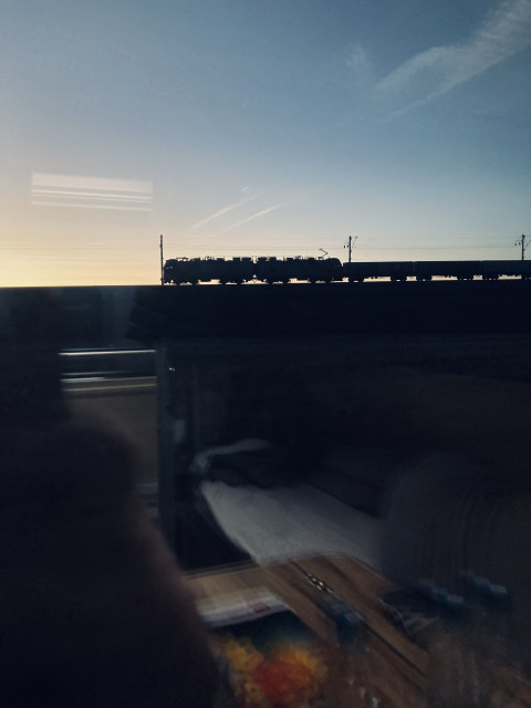 IMG_4163.jpeg