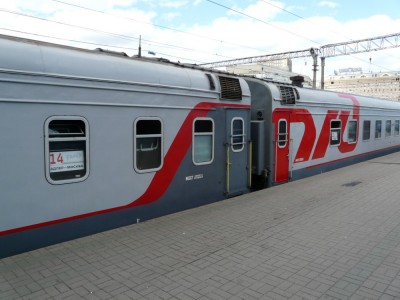5.JPG
