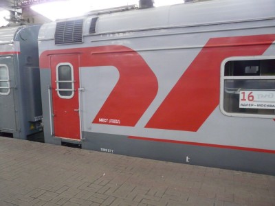6.JPG