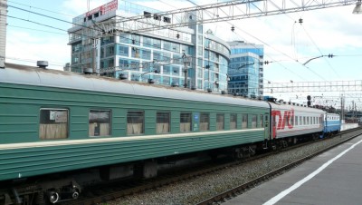 5.JPG