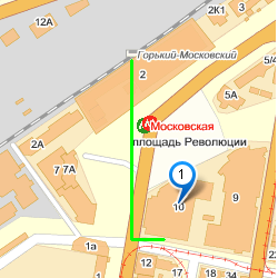 Univermag_NN_idalnya.PNG