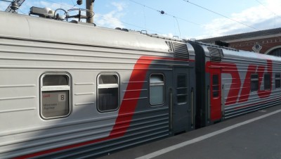 4.JPG