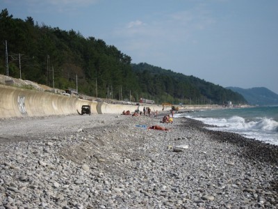 IMG_3064.jpg