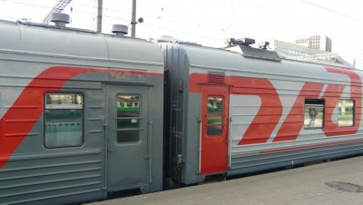 2.JPG