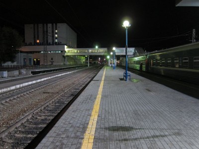 IMG_3597.jpg