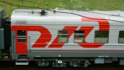 4.JPG