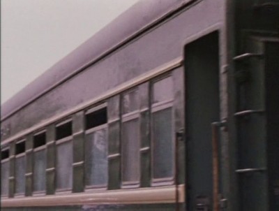vlcsnap-2011-09-30-01h51m05s192.jpg