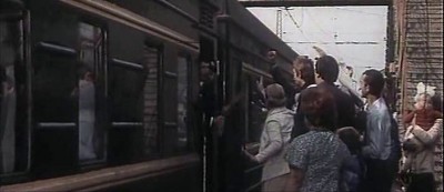 vlcsnap-2011-09-30-21h26m16s41.jpg