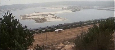 vlcsnap-2011-09-30-21h19m09s111.jpg