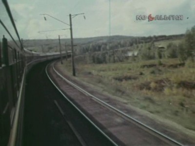vlcsnap-2011-09-30-21h50m13s66.jpg