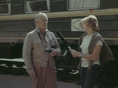 vlcsnap-2011-09-30-21h49m13s229.jpg