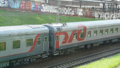 9.JPG