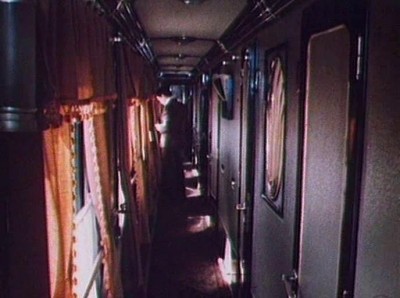 vlcsnap-2011-10-01-21h40m12s79.jpg
