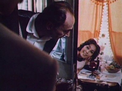 vlcsnap-2011-10-01-21h38m48s17.jpg