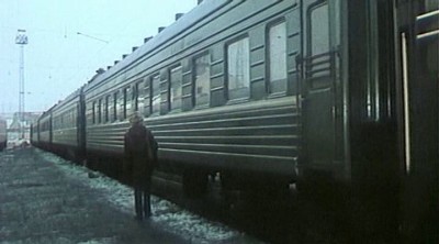 vlcsnap-2011-10-01-23h22m46s171.jpg