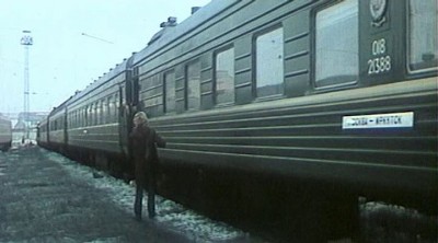 vlcsnap-2011-10-01-23h22m34s62.jpg