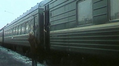 vlcsnap-2011-10-01-23h22m25s226.jpg