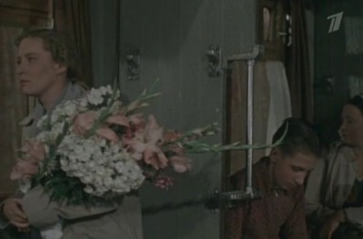 vlcsnap-2011-10-05-02h38m49s146.jpg
