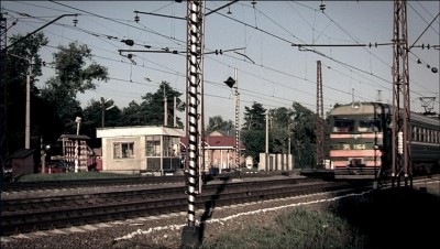 NDVD_014.jpg