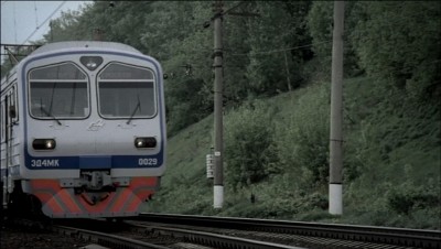 NDVD_054.jpg