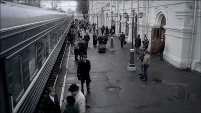 NDVD_066.jpg