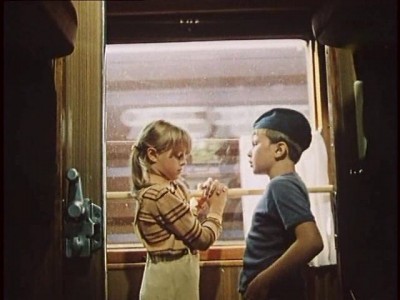 vlcsnap-2011-10-15-19h39m10s22.jpg