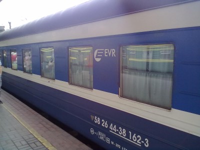 030820111194.jpg (156.8 КБ) Просмотров: 11279 030820111194.jpg