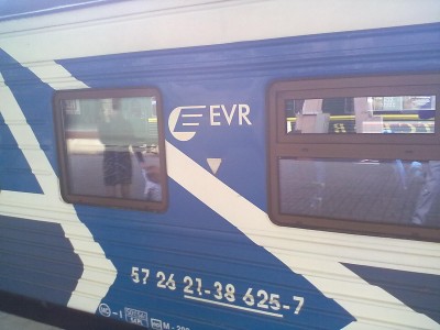030820111193.jpg (178.08 КБ) Просмотров: 11279 030820111193.jpg