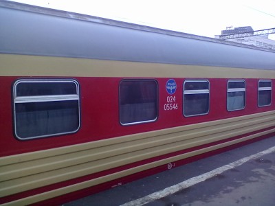 281020111815.jpg