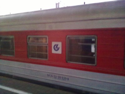 301020111846.jpg