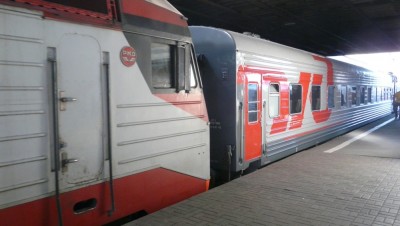 1.JPG