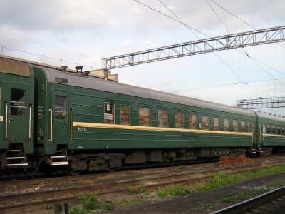 IMG_0464.jpg (561.12 КБ) Просмотров: 3164 IMG_0464.jpg