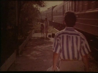 vlcsnap-2011-12-18-00h22m16s248.jpg